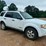 2008-ford-escape-image-8