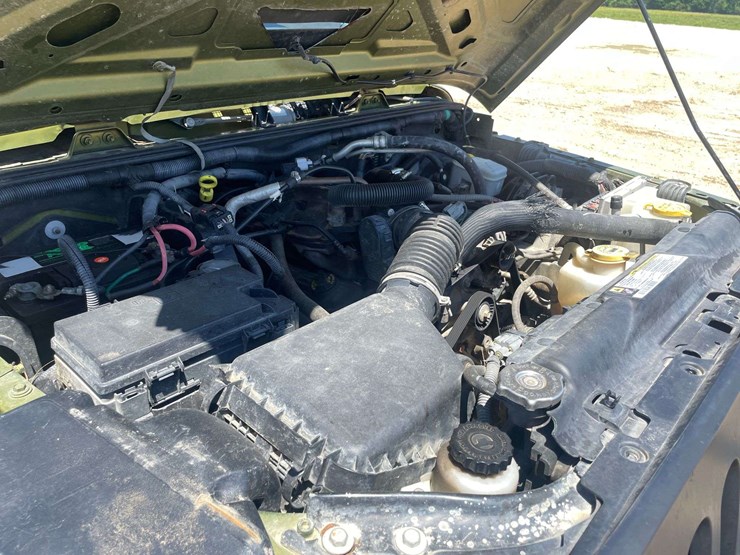 2010-jeep-wrangler-image-8