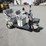 2026-ir-irgc40-mini-3-wheel-golf-cart,-image-1