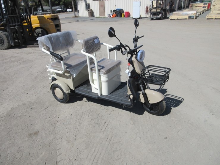 2026-ir-irgc40-mini-3-wheel-golf-cart,-image-1