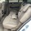 2014-mercedes-benz-gl450-image-14