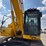 2023-komatsu-pc210-image-24