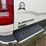 2019-dodge-ram-2500-image-16