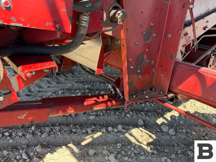 case-ih-1680-image-14