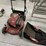 #8545-•-toro-21"-push-mower-image-2