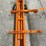 #8606-•-port-a-mate-rolling-stand-image-9