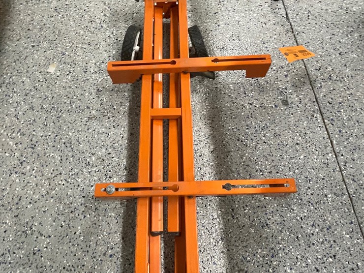 #8606-•-port-a-mate-rolling-stand-image-9