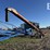2015-batco-1545fl-image-5