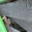 2002-john-deere-567-image-31