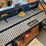#1852-•-rockwell-router-with-wolfcraft-router-table-image-22