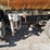 1995-ford-l8000-image-14