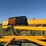 #42746-•-hughes-float-ll2035-inv#-42746-image-11