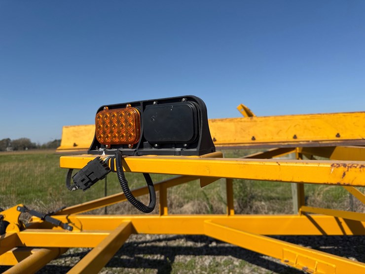 #42746-•-hughes-float-ll2035-inv#-42746-image-11