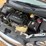 2015-chevrolet-sonic-lt-4-door-suv-(93,212-miles)-image-24