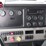 2021-freightliner-cascadia-126-image-21