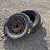 #5035-•-lot-of-(3)-miscellaneous-tires-inv#-5035-image-1