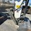 #3276-•-bobcat-mini-excavator-image-26