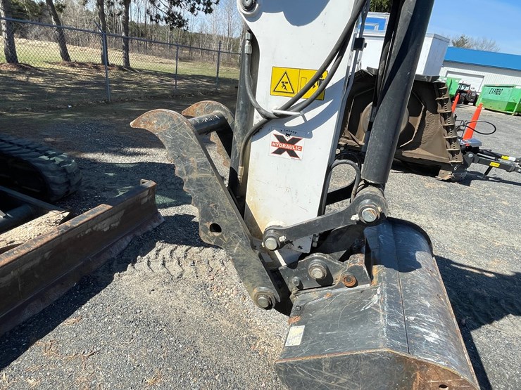 #3276-•-bobcat-mini-excavator-image-26