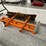 #8606-•-port-a-mate-rolling-stand-image-4