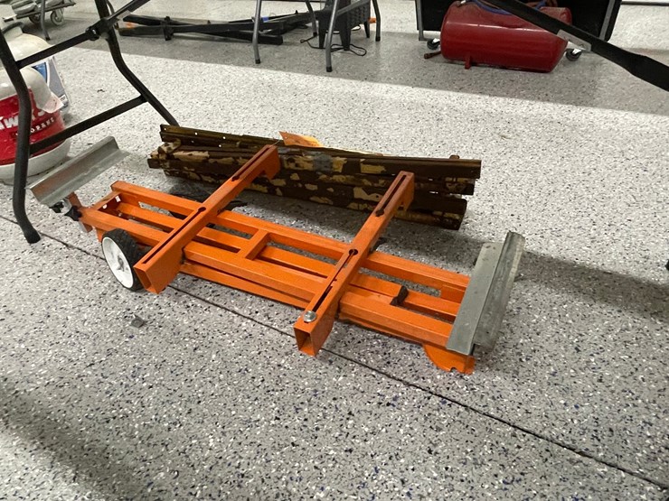 #8606-•-port-a-mate-rolling-stand-image-4