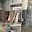 #42113-•-lot-of-miscellaneous-doors-&-shelving-image-3