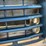 2015-ford-f150-image-5