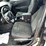 2014-dodge-charger-4-door-police-sedan-(133,562-miles)-image-10