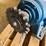 #23976-•-16hp-electric-motor-image-7