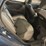 2016-hyundai-elantra-4-door-sedan-(99,032-miles)-wrecked-image-14