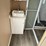 #3284-•-shipping-container-tiny-house-image-10