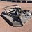 2020-paladin-bc72gs-brush-cutter-attachment-image-7