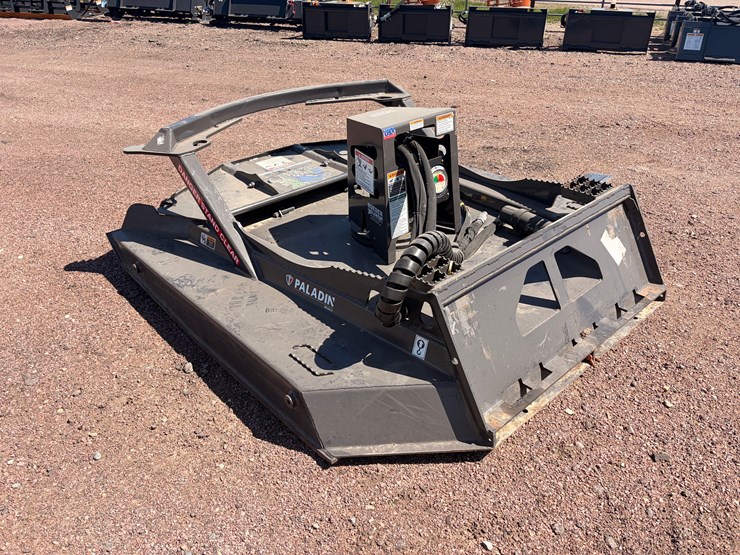 2020-paladin-bc72gs-brush-cutter-attachment-image-7