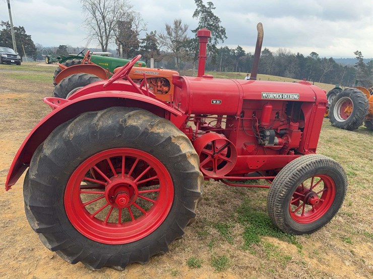 mccormick-deering-w-30-image-6