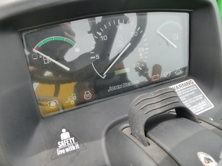 john-deere-4510-image-13
