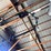 #1883-•-steel-butcher's-trolley-rack-image-3