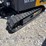 cfg-industry-mx12r-image-22
