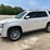 2015-gmc-yukon-denali-image-1