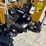 cfg-industry-h12r-image-21