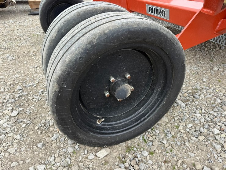 rhino-6140-image-5