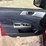 2009-subaru-forester-image-11