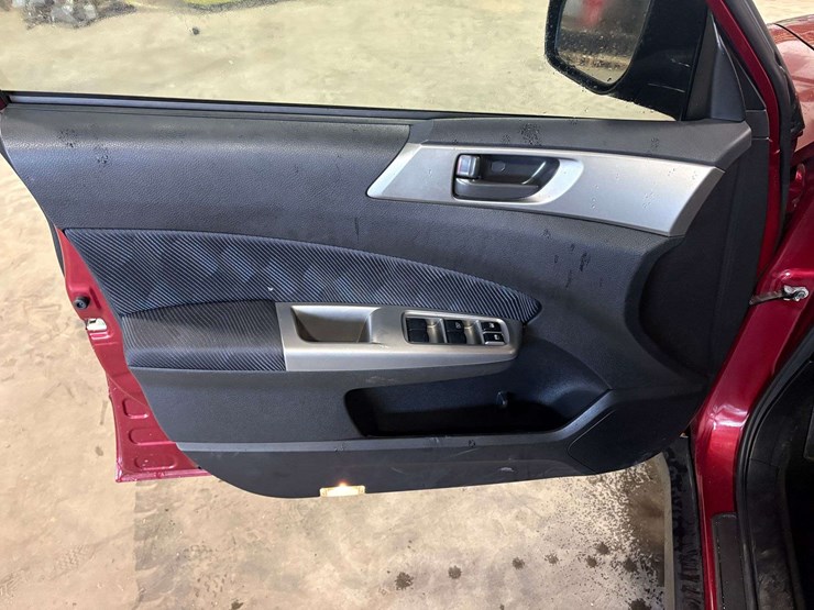 2009-subaru-forester-image-11