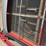 2006-case-ih-flx3510-image-59