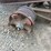 #23992-•-t/a-truck-frame-rear-end-image-6