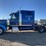 2004-western-star-semi-image-1