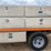 2009-ford-f450-image-15