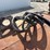 #5355-•-1000gal-fuel-tank-inv#-5355-image-7