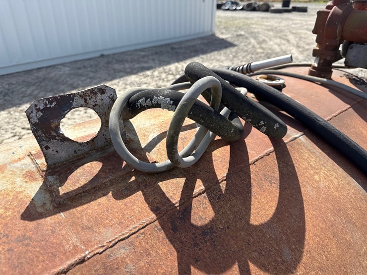 #5355-•-1000gal-fuel-tank-inv#-5355-image-7