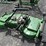 john-deere-72d-image-1