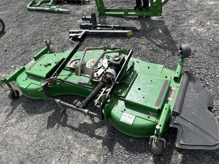 john-deere-72d-image-1