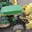 john-deere-110-image-16